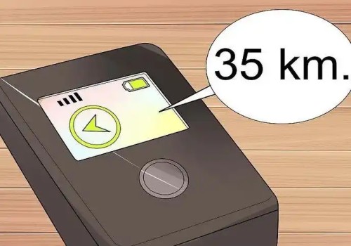 西安侦探取证:公证处能公证净身出户协议吗