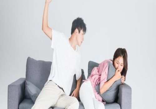 西安出轨取证:单独所有房产继承权是怎样的