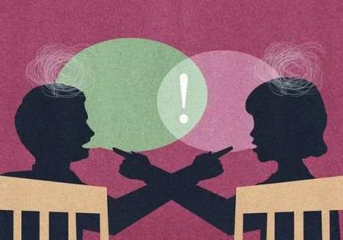 西安婚姻调查:农村老宅子继承权多少年